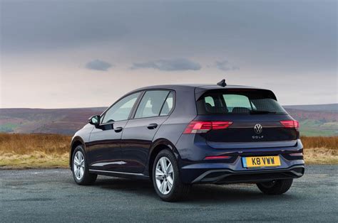 vw golf tsi|volkswagen golf life tsi.
